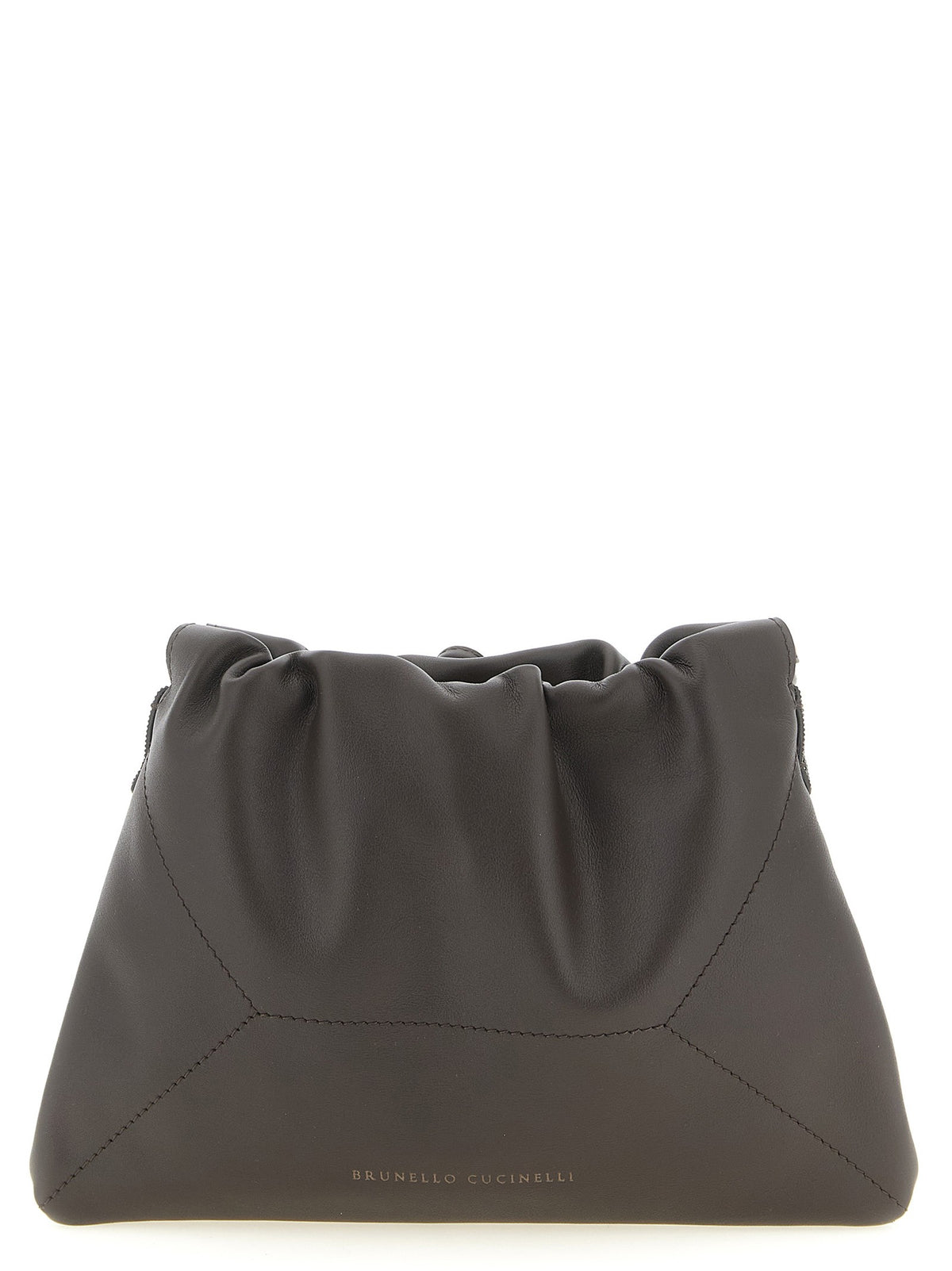 'BC Duo' pouch