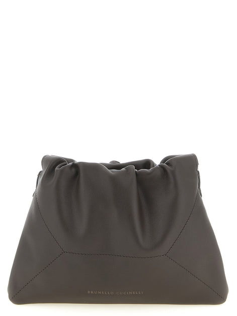 'BC Duo' pouch