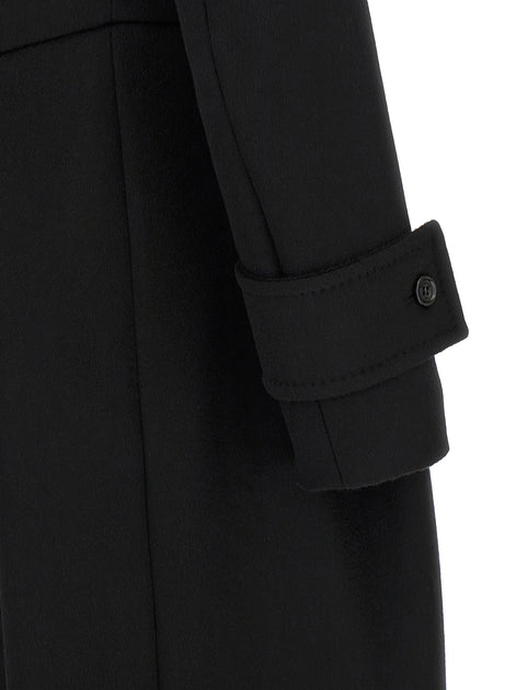 'Beati1234' coat