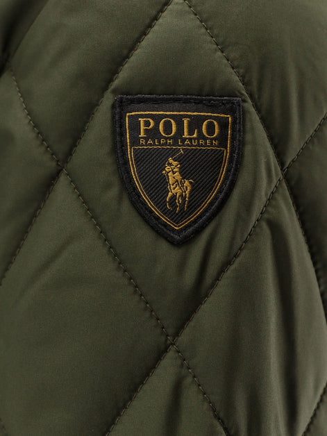 Polo Ralph Lauren 'Beaton' jacket