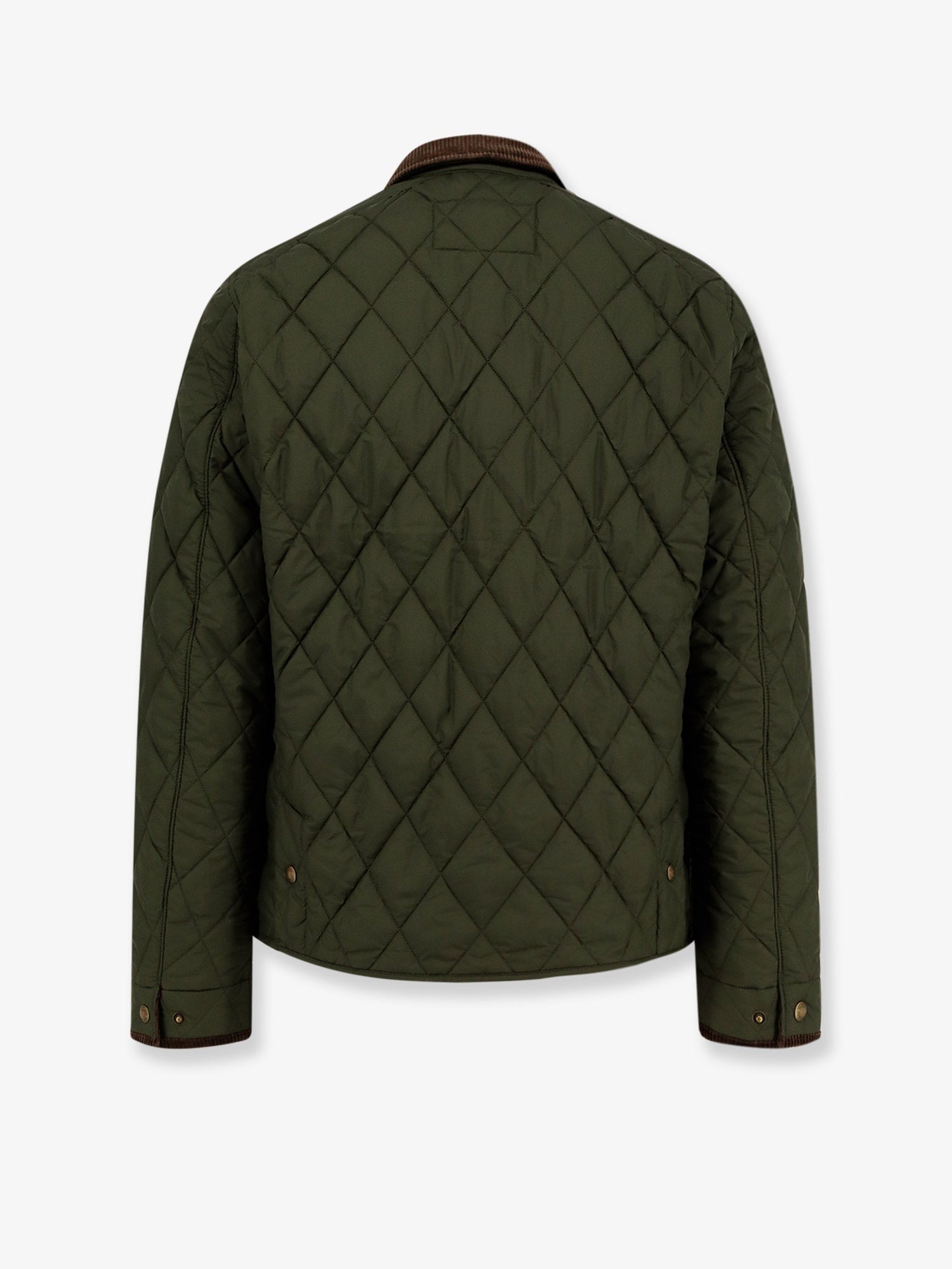 Polo Ralph Lauren 'Beaton' jacket