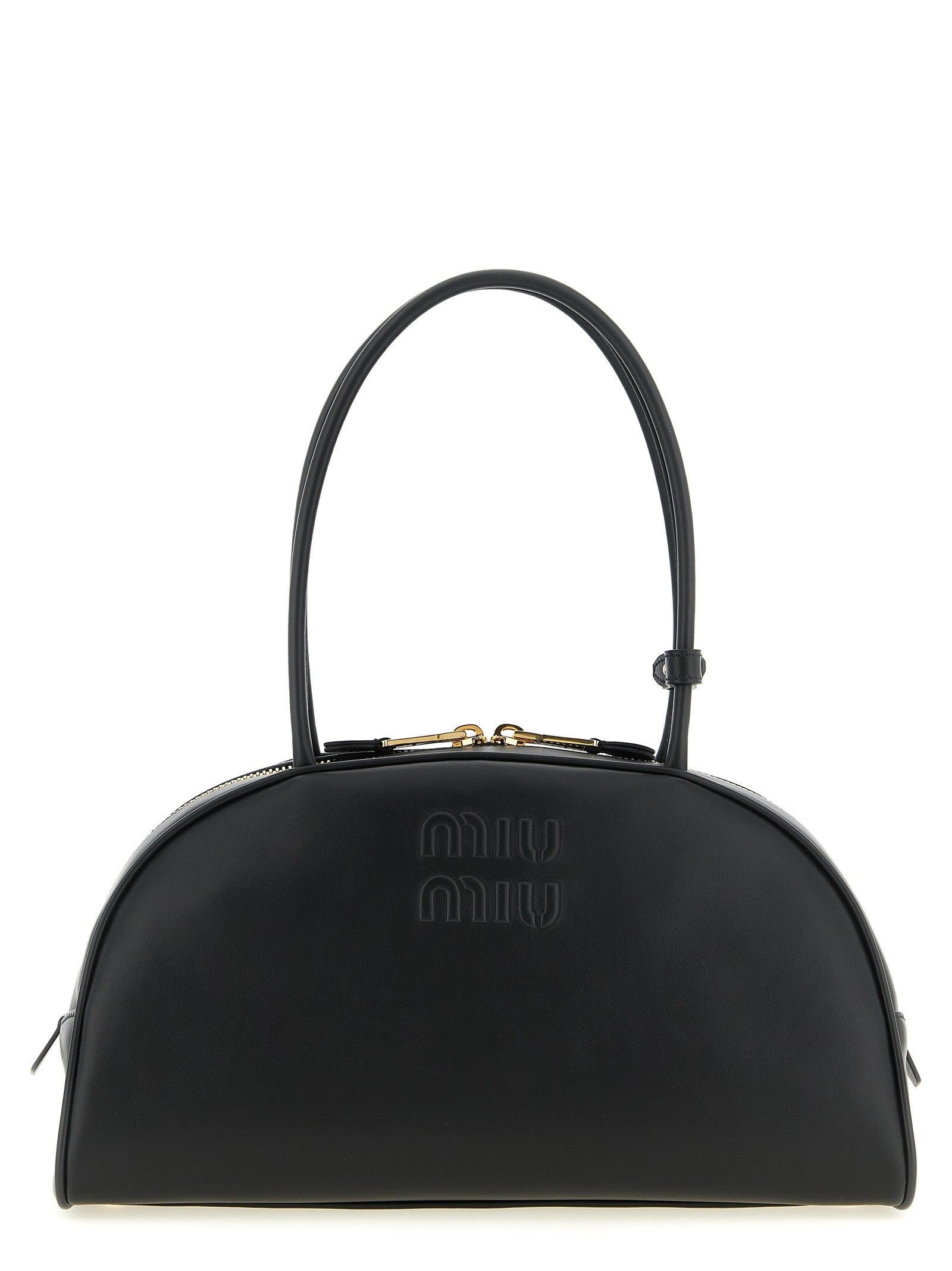 'Beau' shoulder bag