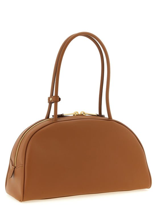 'Beau' shoulder bag