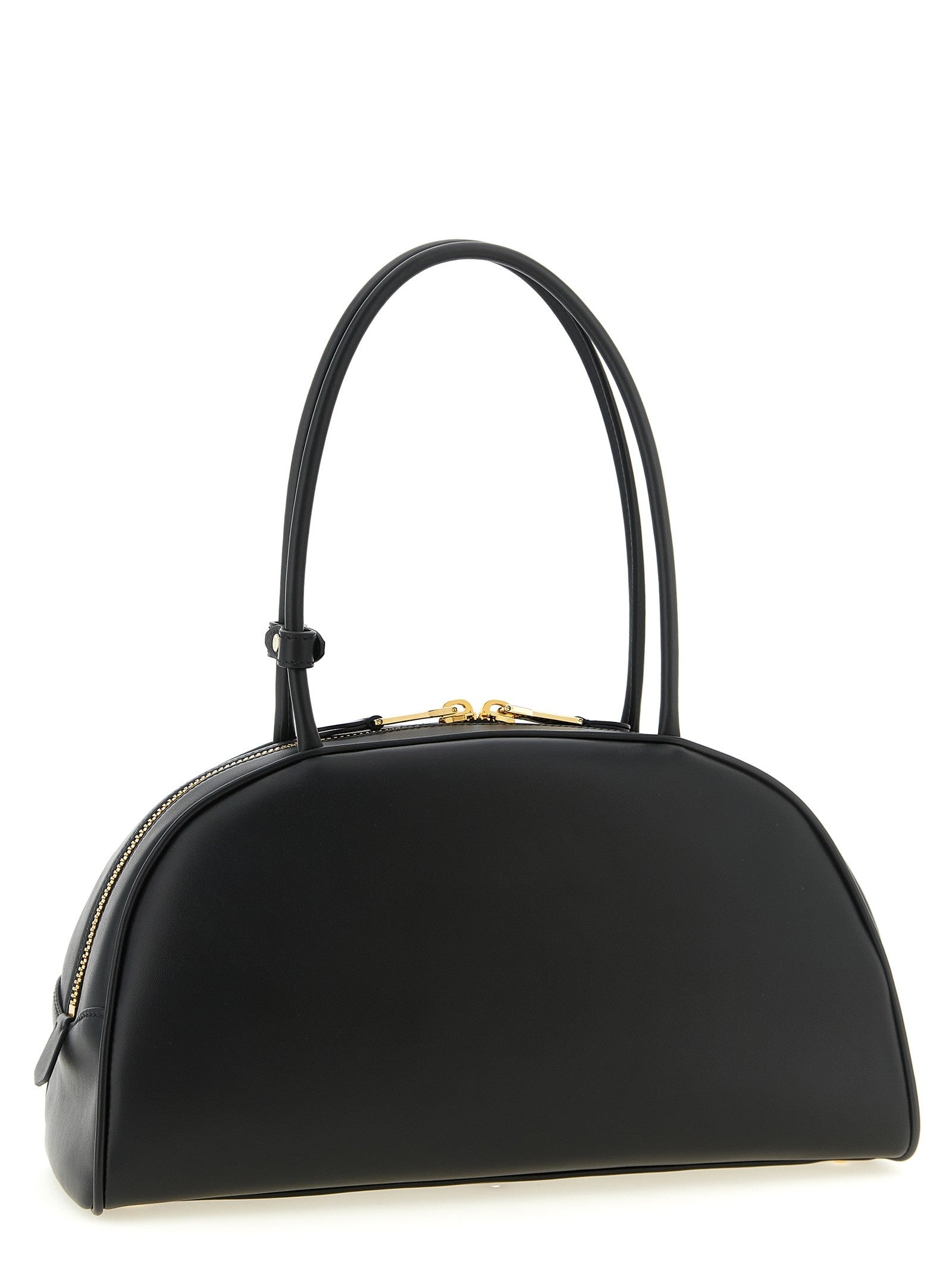 'Beau' shoulder bag