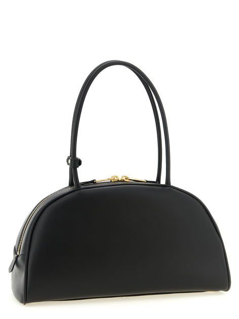 'Beau' shoulder bag