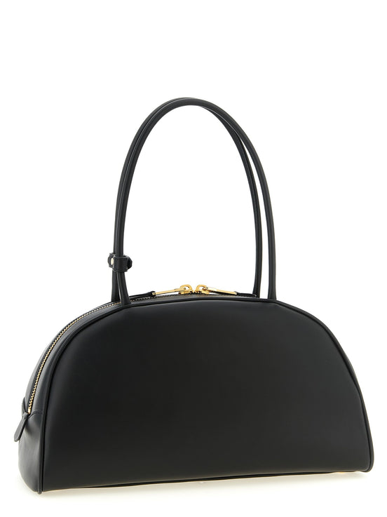 'Beau' shoulder bag