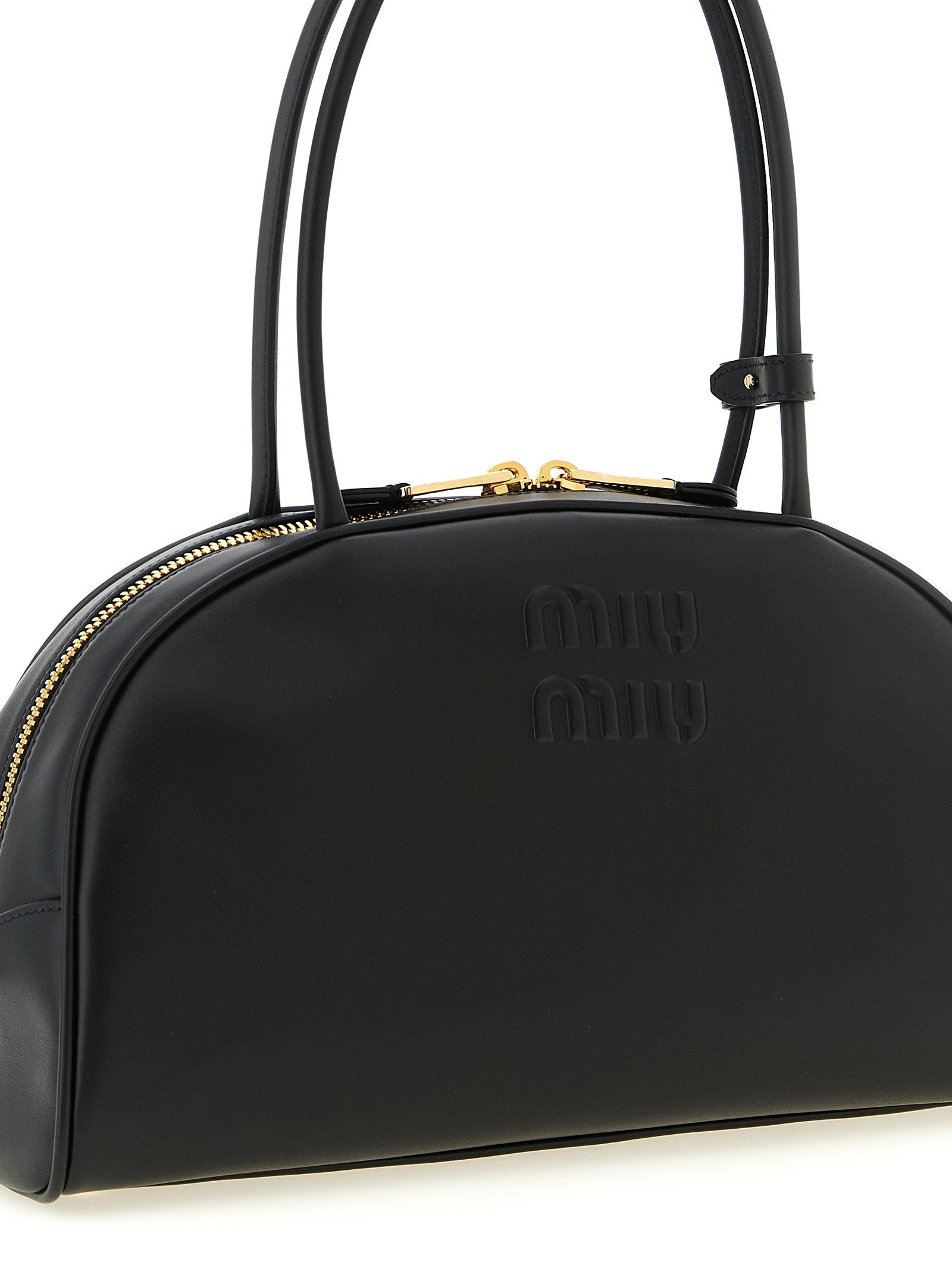 'Beau' shoulder bag