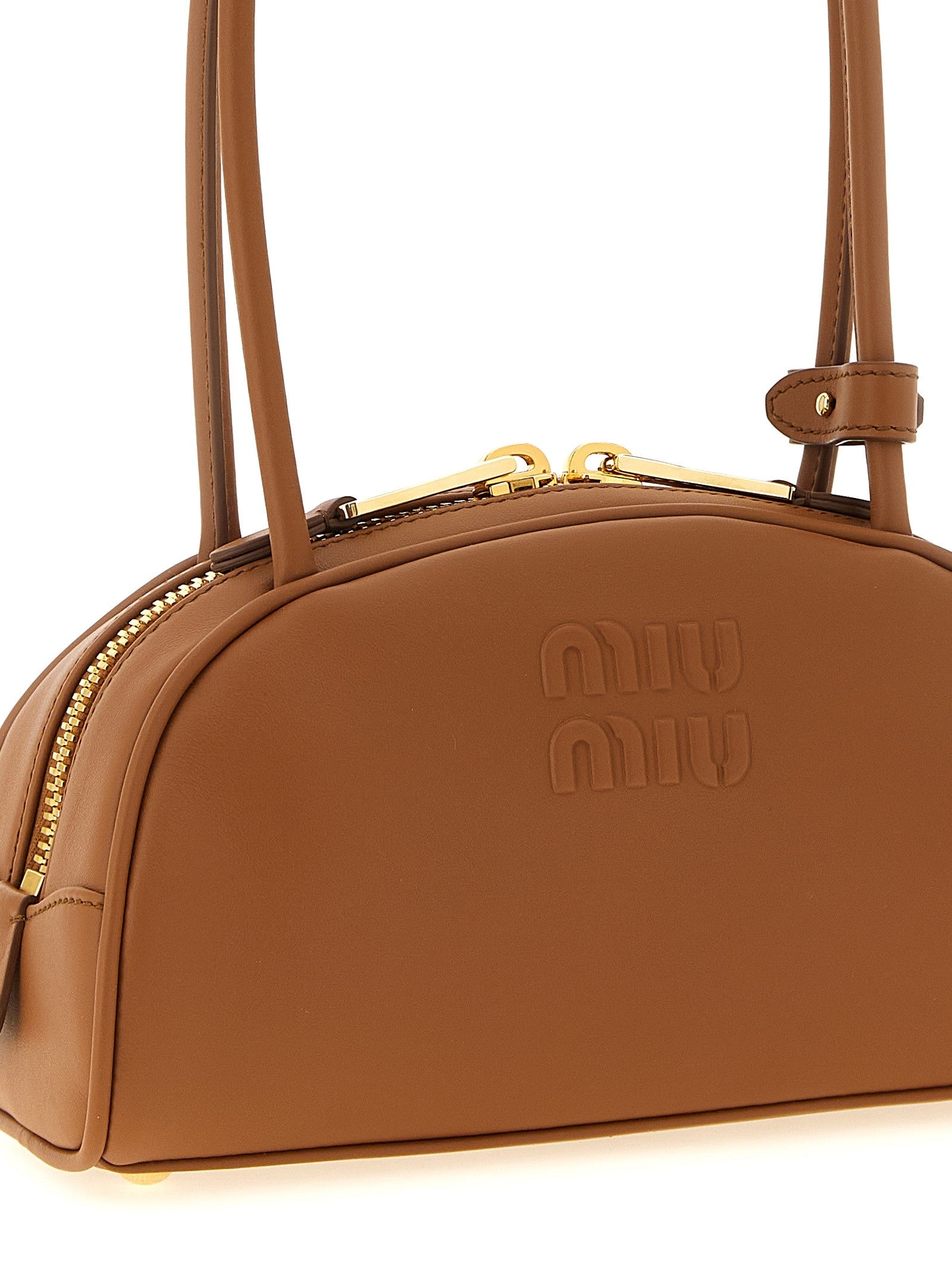 'Beau' small shoulder bag