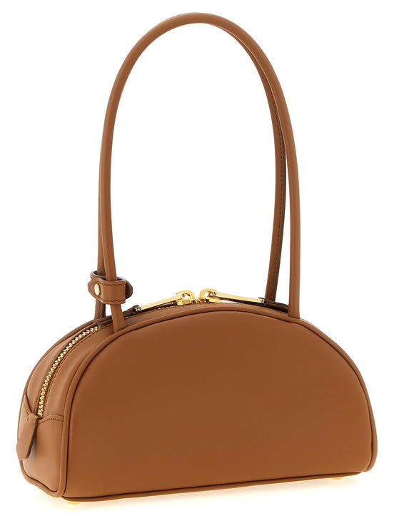 'Beau' small shoulder bag