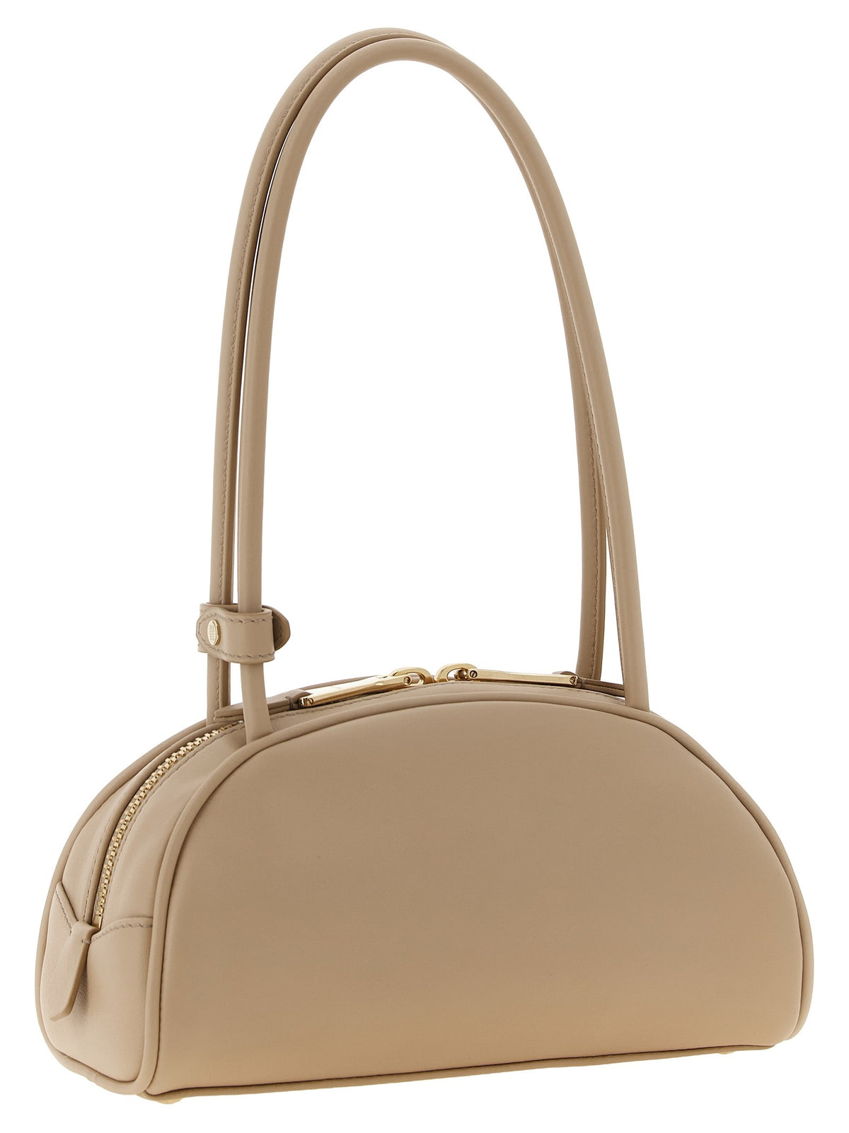 Miu Miu 'Beau' small shoulder bag