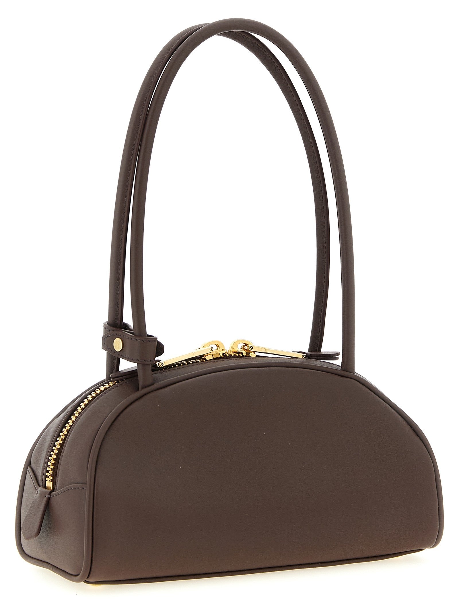 'Beau' small shoulder bag