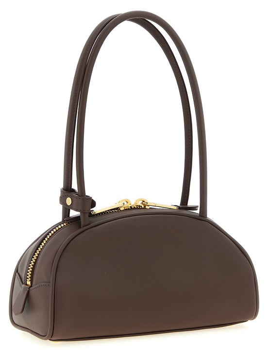 'Beau' small shoulder bag