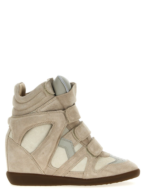 'Bekett' sneakers