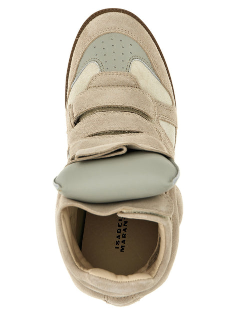 Isabel Marant 'Bekett' sneakers