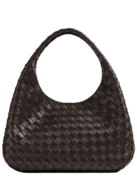 Bottega Veneta "BELL" BAG