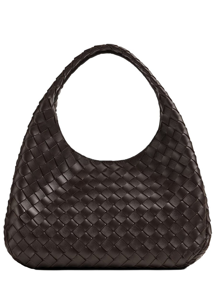 "BELL" BAG