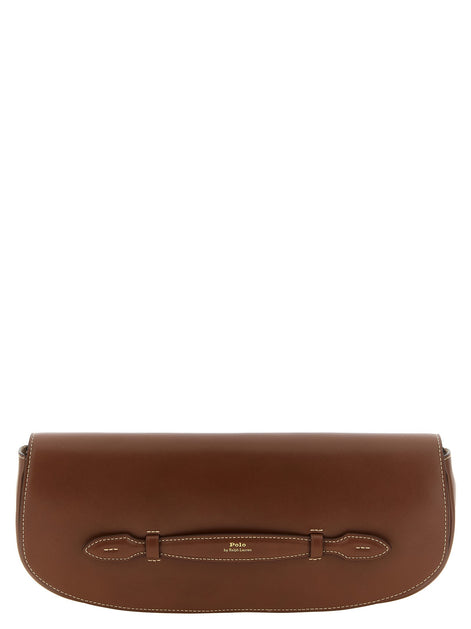 'Bellport' clutch