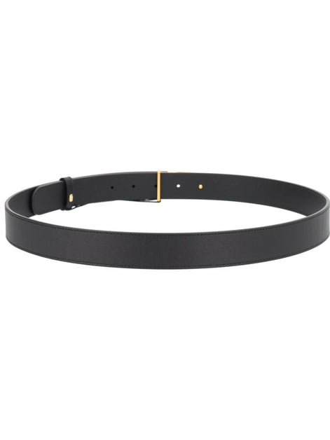 BELT "VLOGO"