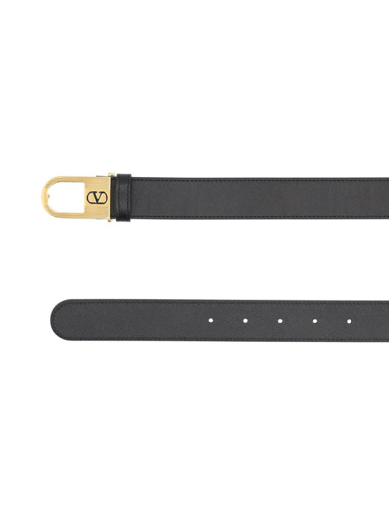 BELT "VLOGO"