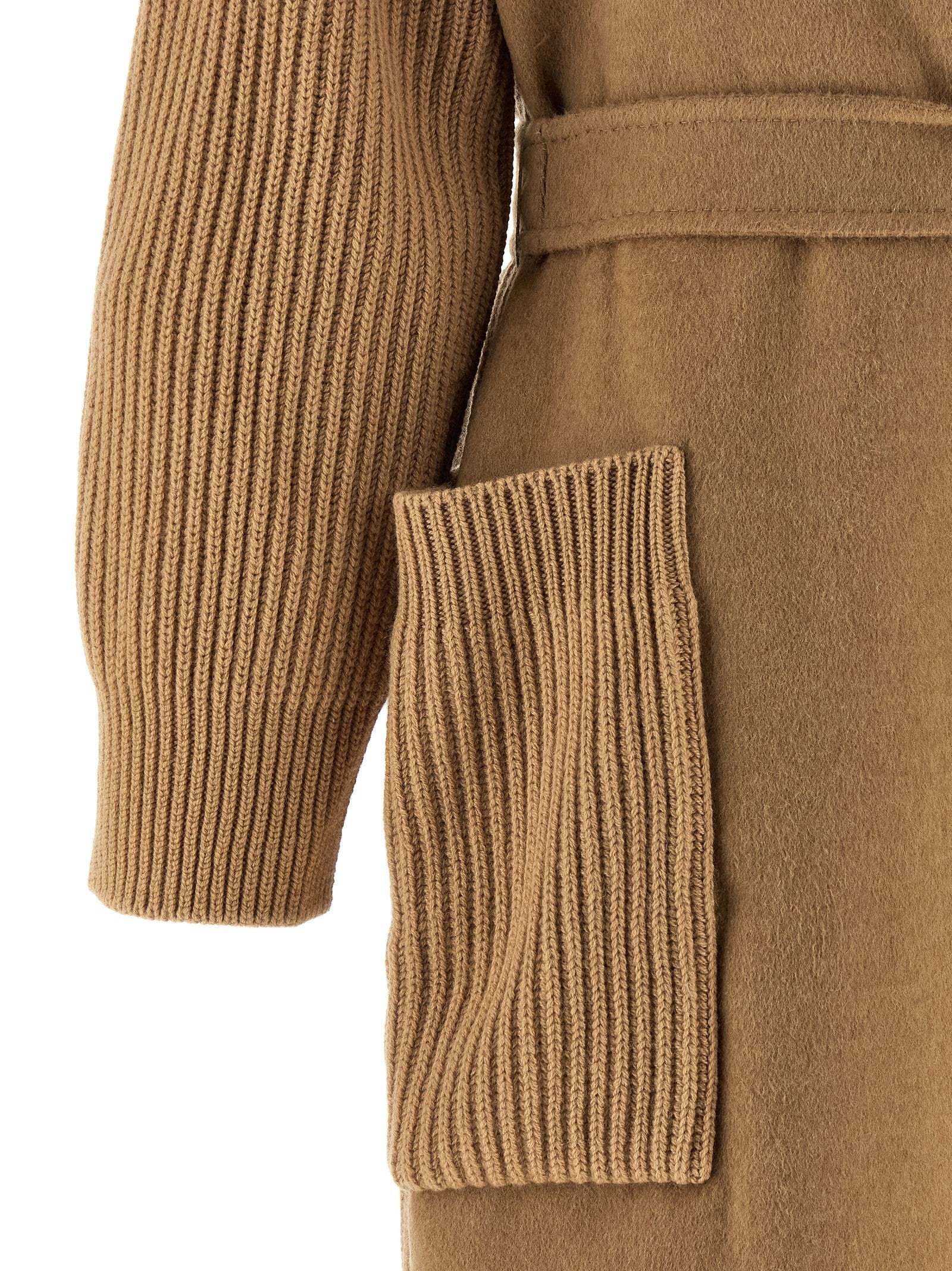 'Berard1234' coat