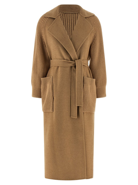 'Berard1234' coat