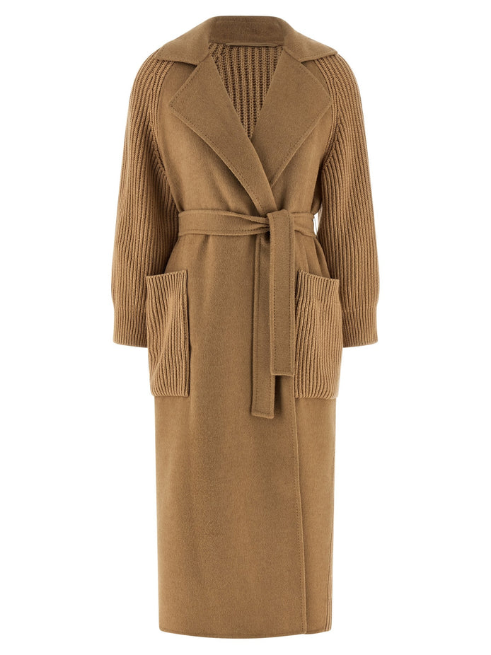 'Berard1234' coat