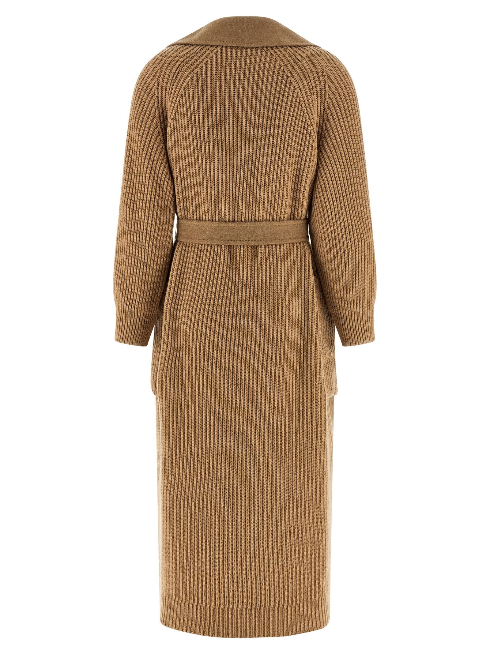 'Berard1234' coat