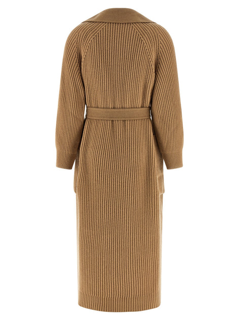 'Berard1234' coat