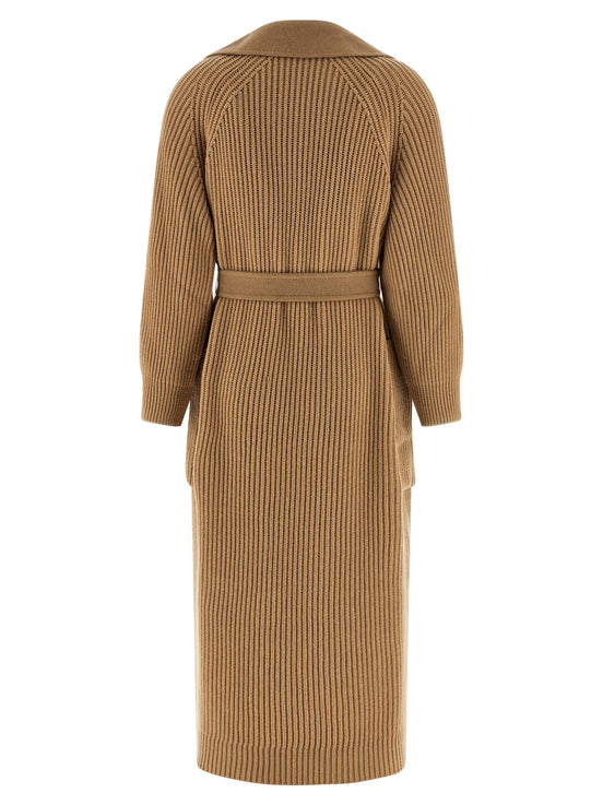 'Berard1234' coat