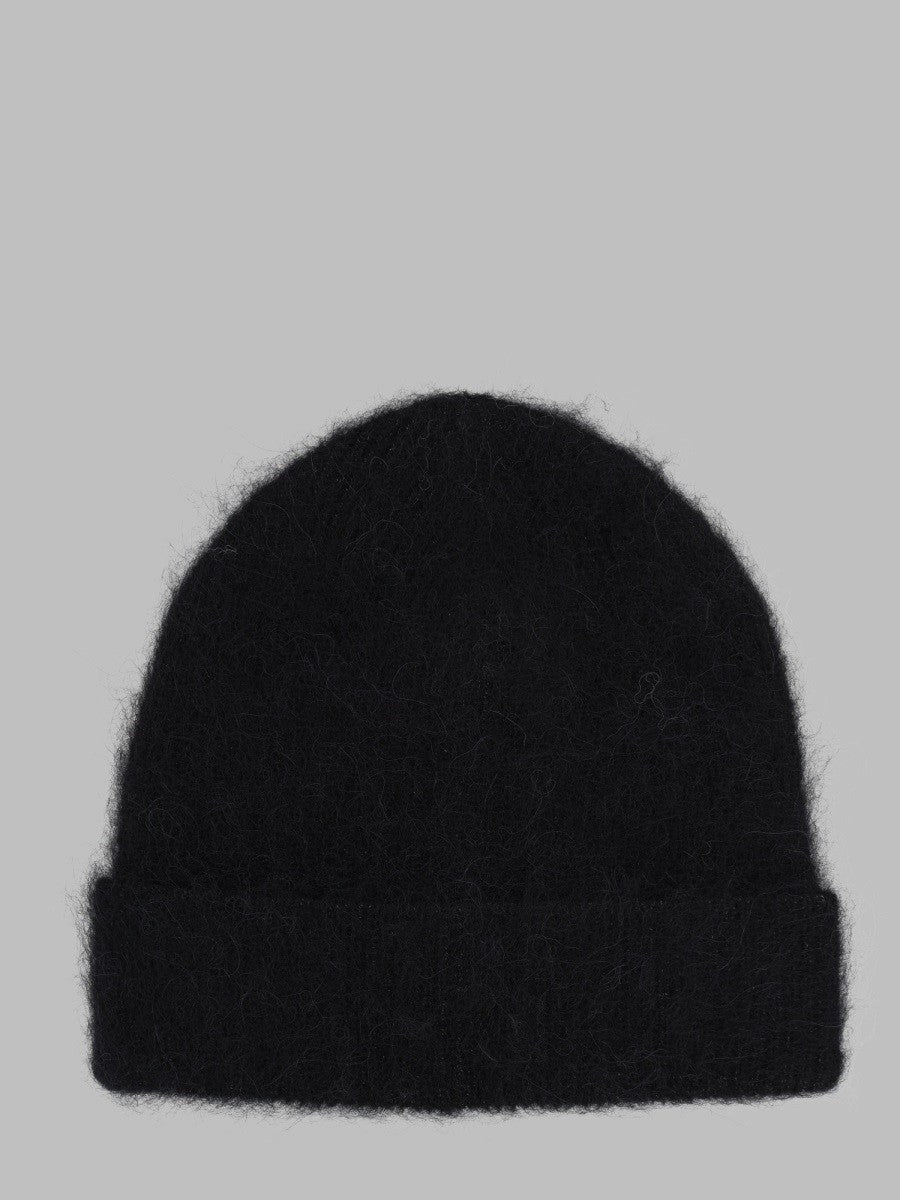 Isabel Marant Berretto 