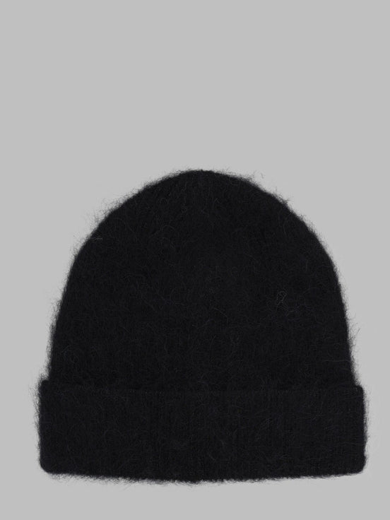 Isabel Marant Berretto "Peeta"