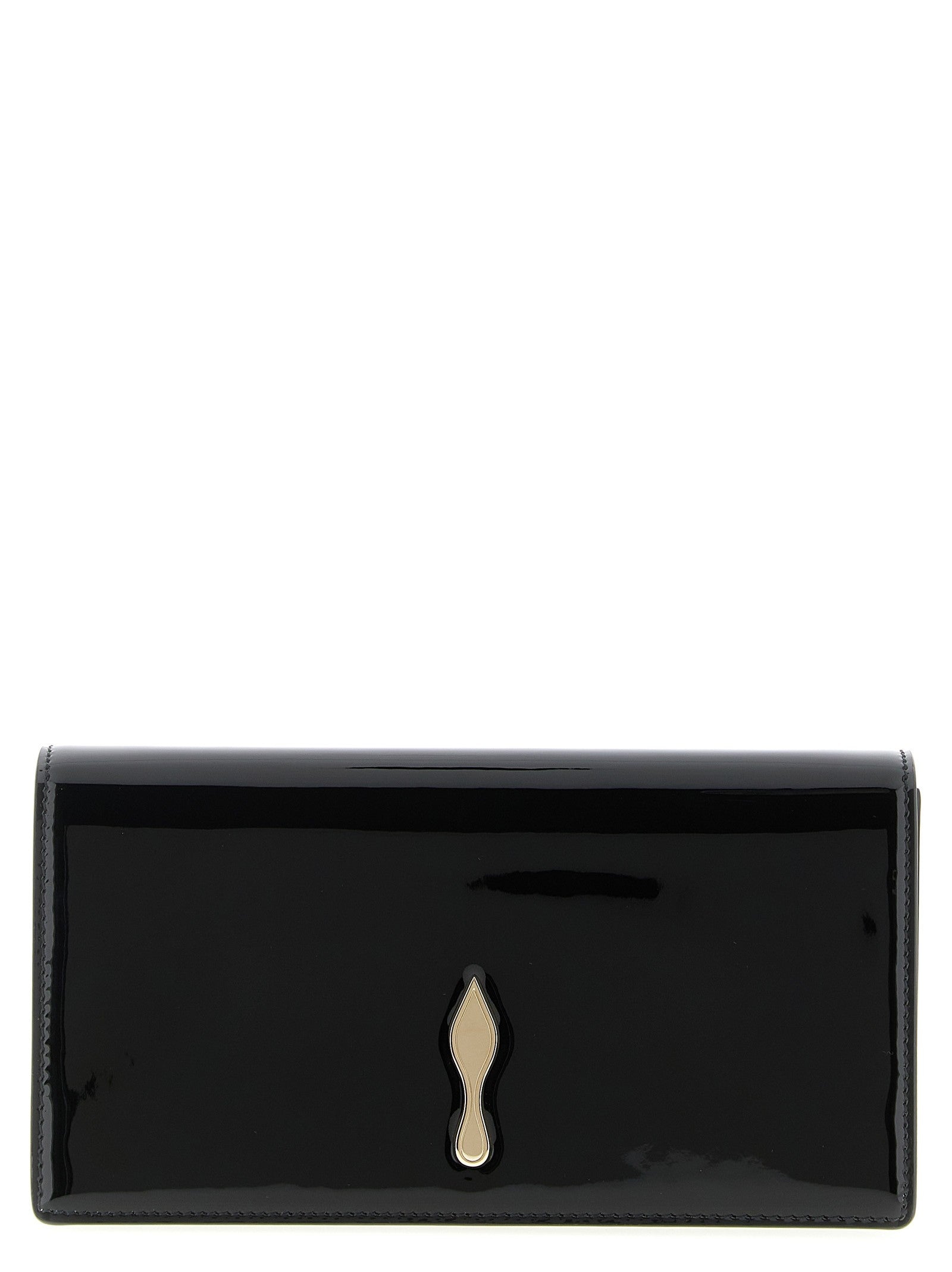 'Bettina' clutch