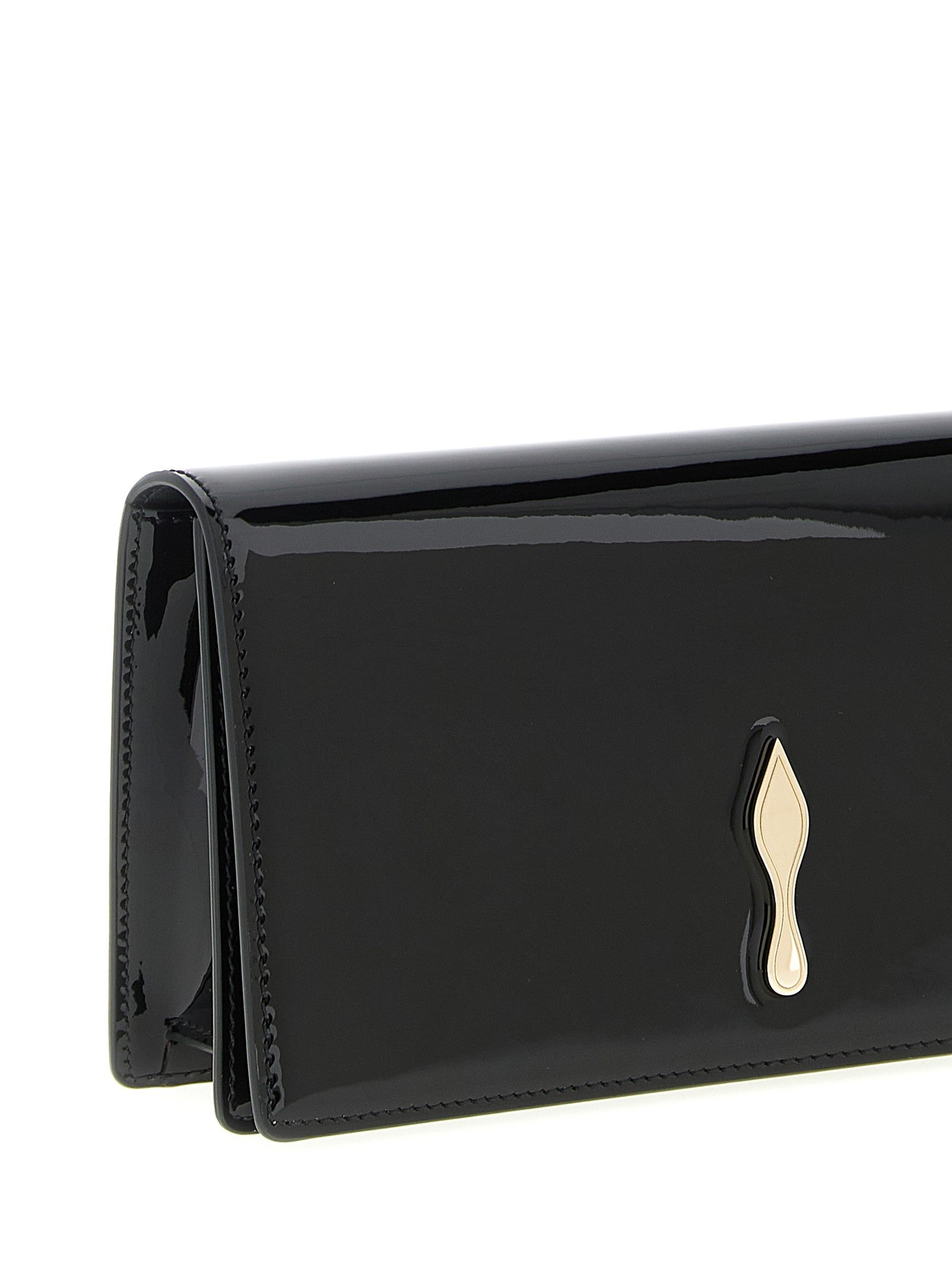 'Bettina' clutch