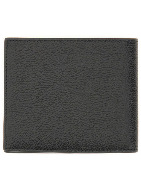 BI-FOLD "CASH" PORTFOLIO