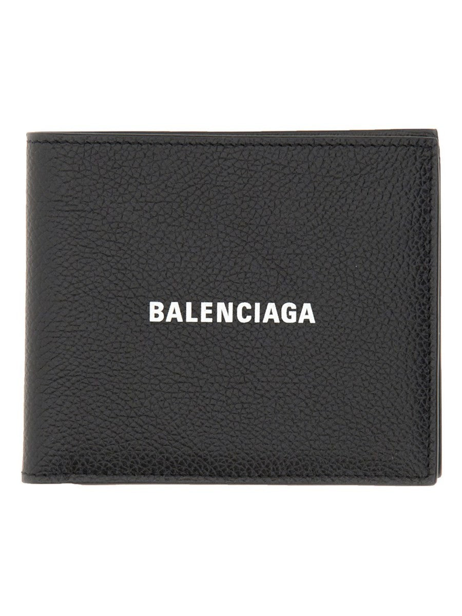 BI-FOLD 
