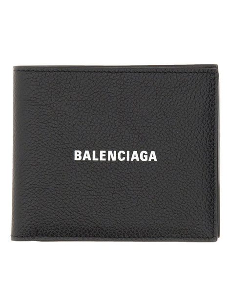 BI-FOLD "CASH" PORTFOLIO