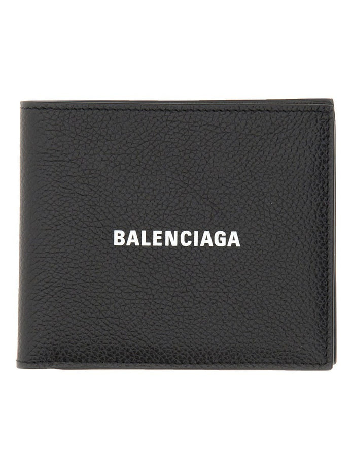 BI-FOLD "CASH" PORTFOLIO