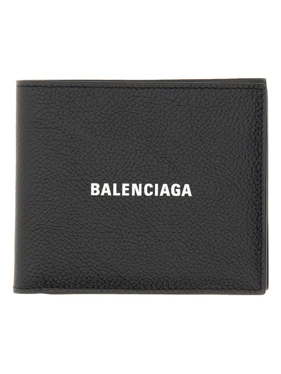 BI-FOLD "CASH" PORTFOLIO