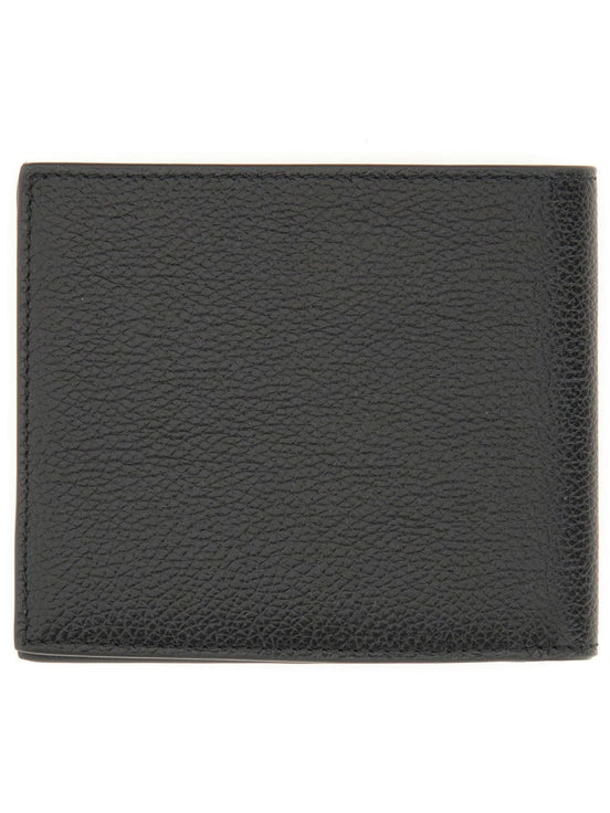 BI-FOLD "CASH" PORTFOLIO