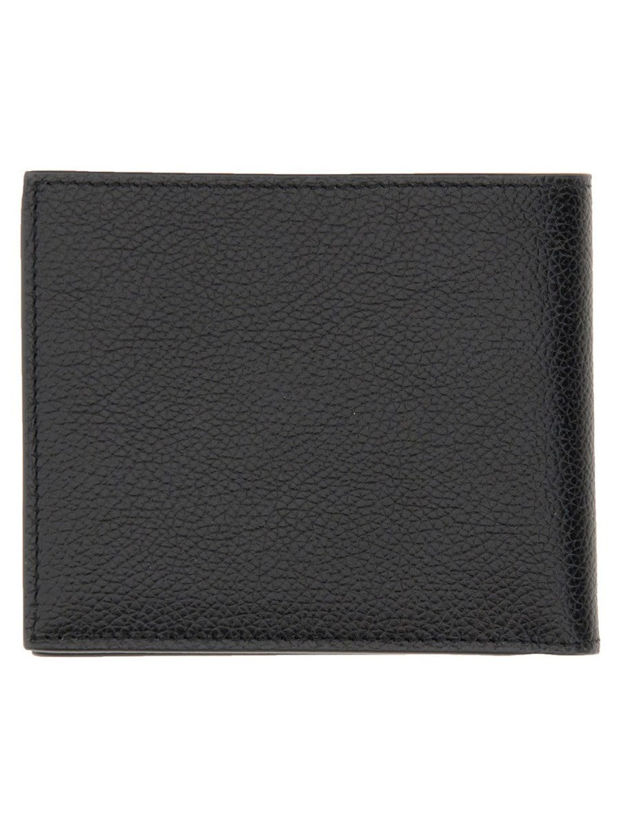 Balenciaga BI-FOLD 
