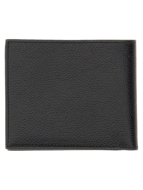 Balenciaga BI-FOLD "CASH" PORTFOLIO
