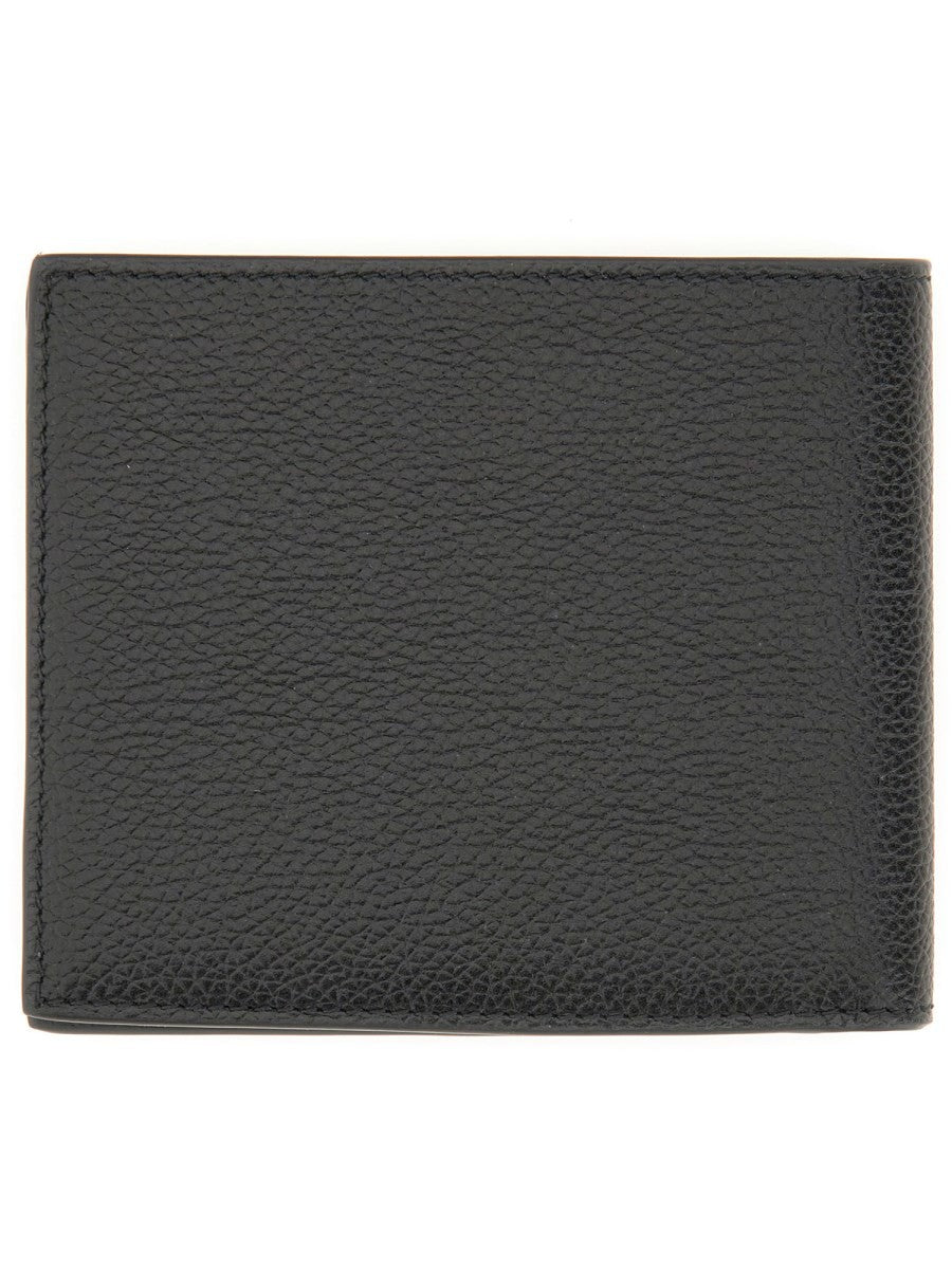 BI-FOLD 