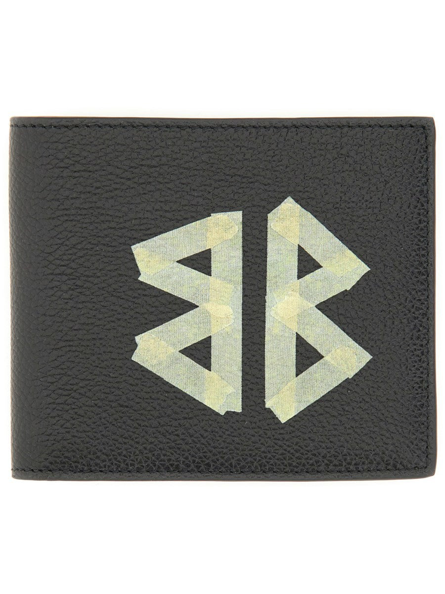 BI-FOLD 