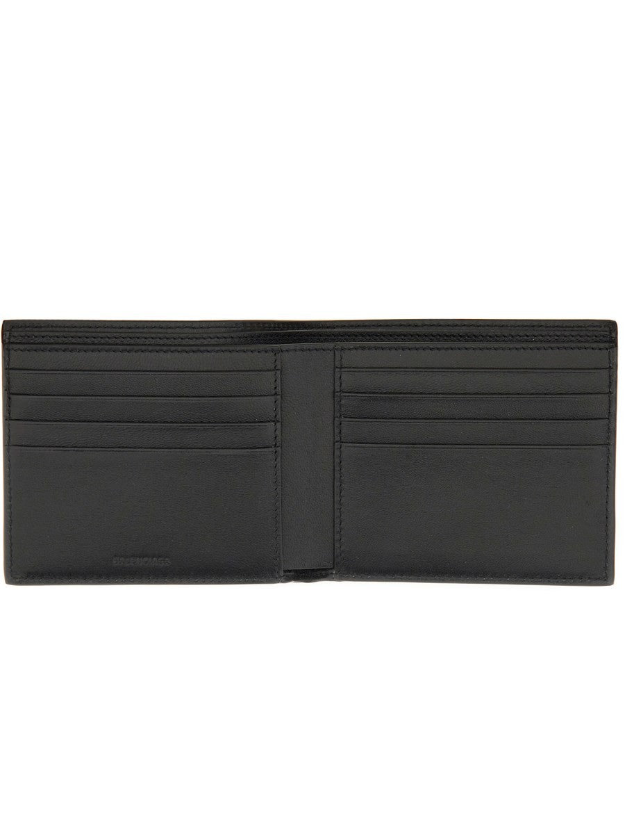BI-FOLD 