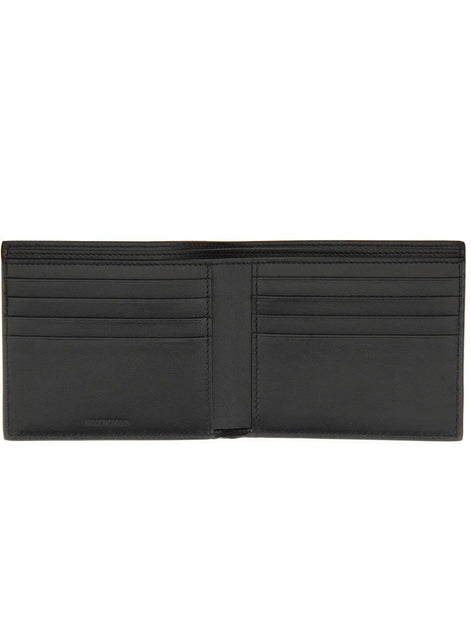 BI-FOLD "CASH" PORTFOLIO