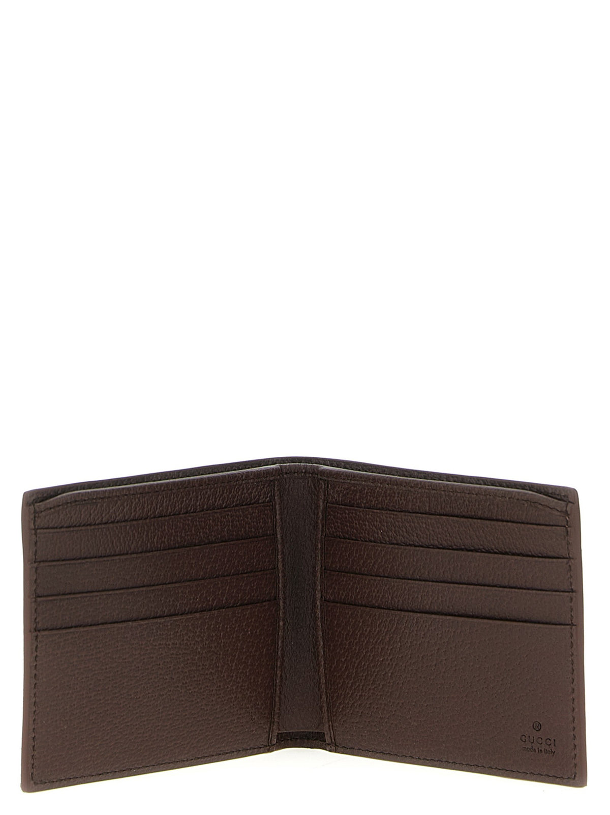 Gucci 'Bi-Fold' wallet