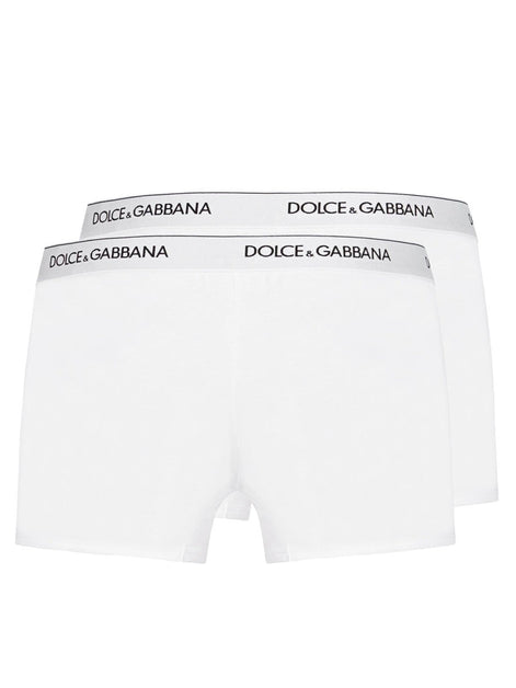 BI-PACK BOXER REGULAR