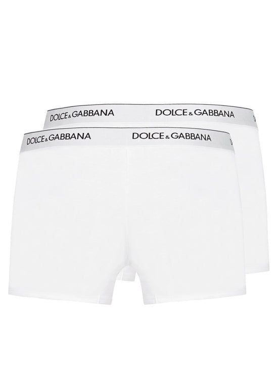 BI-PACK BOXER REGULAR