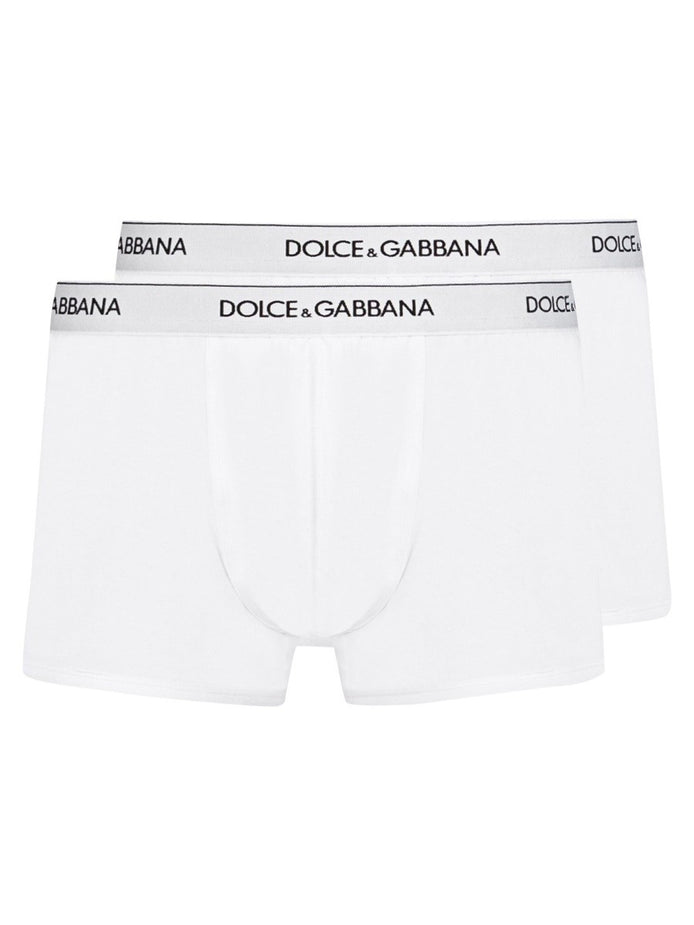 BI-PACK BOXER REGULAR