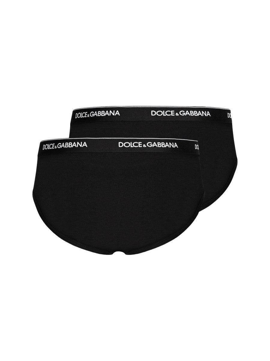 BI-PACK BRIEFS 